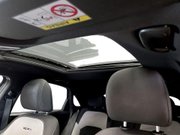 Kia Ceed 1.4 T-GDi GT-Line Lunar Edition Hatchback 5dr Petrol Manual Euro 6 (s/s) (1 18