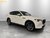 Mazda CX-60 2.5 e-SKYACTIV 17.8kWh Exclusive-Line SUV 5dr Petrol Plug-in Hybrid Auto 4W