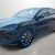 BYD Sealion 7 Comfort 5