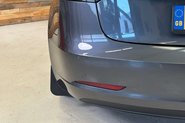 Tesla Model 3 (Dual Motor) Long Range Saloon 4dr Electric Auto 4WDE (346 ps) 53