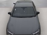 Audi A4 1.4 TFSI Black Edition Saloon 4dr Petrol S Tronic Euro 6 (s/s) (150 ps) 11