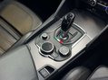 Alfa Romeo Giulia 2.1 Giulia Speciale TD Auto 4dr 27