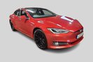 Tesla Model S Model S 100D 4WD 5dr