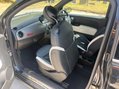 Fiat 500 1.2 500 S 3dr 12