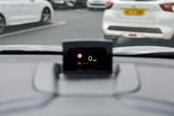 Citroen C3 Aircross PURETECH RIP CURL S/S 21