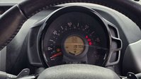 Peugeot 108 1.0 Active Hatchback 5dr Petrol 2 Tronic Euro 6 (68 ps) 30