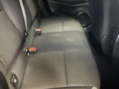Nissan Juke 1.0 Juke N-Connecta DiG-T 5dr 25