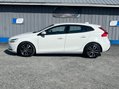 Volvo V40 2.0 T2 GPF Momentum Nav Plus Euro 6 (s/s) 5dr 18