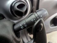 Smart Fortwo Coupe 1.0 fortwo Prime Sport Premium Auto 3dr 67