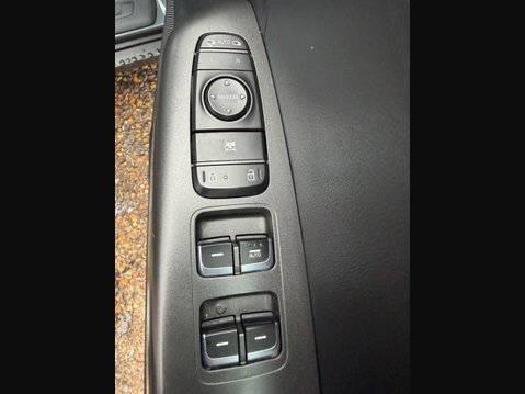 Kia Sportage 1.6 CRDi 2 SUV 5dr Diesel Manual Euro 6 (s/s) (134 bhp) 23