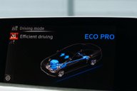 BMW 3 Series 2.0 320i Luxury Auto 4dr 40