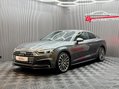 Audi A5 2.0 TDI ultra S line Euro 6 (s/s) 2dr 17