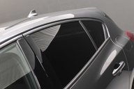 Ford Focus 1.0 Focus ST-Line X mHEV Auto 5dr 34