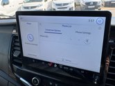 Ford Transit LWB L3H2 [SOLD SM] Medium Roof Trend 350 Air Con Sensors EURO 6 27