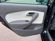 Volkswagen Polo 1.0 BlueMotion Tech beats Euro 6 (s/s) 5dr 66