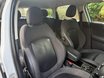 Mini Countryman COOPER D 27