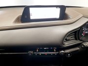 Mazda CX-30 2.0 e-SKYACTIV X MHEV GT Sport Tech SUV 5dr Petrol Manual Euro 6 (s/s) (186 18