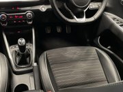 Kia Stonic 1.0 T-GDi MHEV GT-Line S SUV 5dr Petrol Hybrid Manual Euro 6 (s/s) (98 bhp) 15