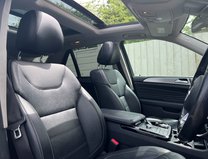 Mercedes-Benz GLE (Sold) 2.1 GLE250d AMG Line (Premium) SUV 5dr Diesel G-Tronic 4MATIC Euro 6 11