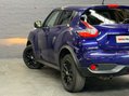 Nissan Juke 1.2 Juke N-Connecta DiG-T 5dr 17