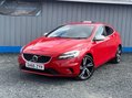 Volvo V40 2.0 D2 R-Design Pro Euro 6 (s/s) 5dr 61