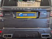 Land Rover Range Rover Sport 3.0 Range Rover Sport HSE Dynamic SDV6 Auto 4WD 5dr 36