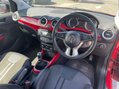 Vauxhall Adam 1.2 Adam Slam 3dr 18