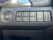 Suzuki Vitara SZ5 BOOSTERJET ALLGRIP 34