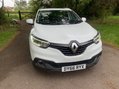 Renault Kadjar 1.5 dCi Dynamique S Nav Euro 6 (s/s) 5dr 17