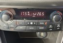 Suzuki S-Cross 1.5 Hybrid Ultra ALLGRIP 5dr AGS 28