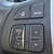 Suzuki S-Cross 1.5 Hybrid Ultra ALLGRIP 5dr AGS 33