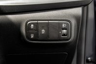 Hyundai BAYON T-GDI SE CONNECT DCT MHEV 16