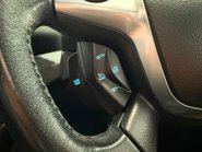 Ford Kuga 2.0 TDCi Titanium Sport Powershift AWD Euro 6 (s/s) 5dr 30