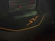 Lamborghini Aventador 6.5 V12 LP 750-4 Superveloce Coupe 2dr Petrol ISR 4WD Euro 6 (750 bhp) 44