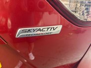 Mazda CX-5 2.2 SKYACTIV-D Sport Nav Euro 6 (s/s) 5dr 33