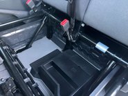 Volkswagen Crafter CR35 140 ps Tdi L2 H2 Trendline Panel Van - No VAT 16