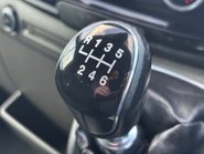 Ford Transit 350 Rwd L3 H3 185ps Limited Panel Van 33