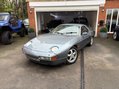 Porsche 928 5.0 S Series 4 2dr 1