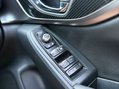 Subaru XV 2.0 XV i SE Premium e-Boxer AWD CVT 4WD 5dr 39
