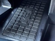 Ford Ranger 3.0 T Raptor Ecoboost - Electric Roller Shutter 30