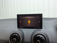 Audi Q2 1.6 Q2 Sport 30 TDI 5dr 95