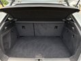 Audi A3 2.0 TDI S line Sportback quattro Euro 6 (s/s) 5dr 27