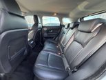 Land Rover Range Rover Evoque 2.0 Range Rover Evoque SE TD4 4WD 5dr 37