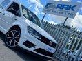 Volkswagen Caddy Maxi 2.0 TDI C20 Crew Van Double Cab 5dr Diesel Manual LWB Euro 6 (s/s) (102 ps) 20
