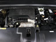 Citroen C4 Spacetourer PURETECH FLAIR S/S 45