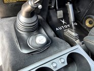 Land Rover Defender 90 Custom Build 89