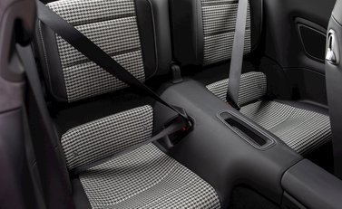 Porsche 911 50th Anniversary 13