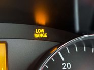 Mercedes-Benz Sprinter 516 Cdi 4x4 Lwb Hr Panel Van - Tail Lift / Air Con 33