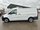Mercedes-Benz Vito 114 PROGRESSIVE L2