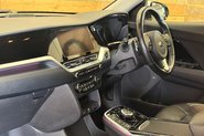Kia Niro 64kWh 4 SUV 5dr Electric Auto (201 bhp) 8